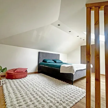 Iirise Holiday home